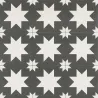 Hercule Star black